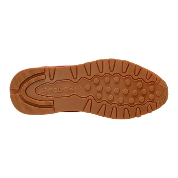 Reebok Classic Leather. Brand New. Mens Size: 8